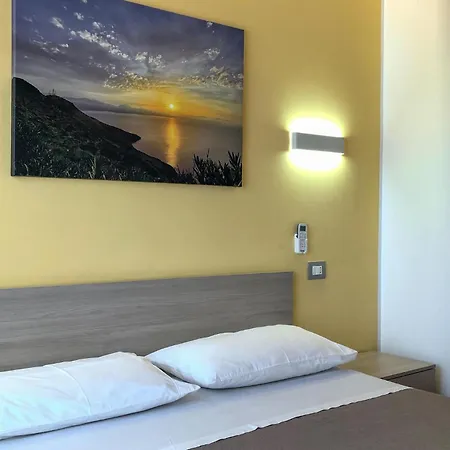 Awesome In With House A Mountain View