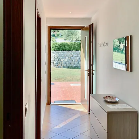 Awesome In With House A Mountain View Apartment
