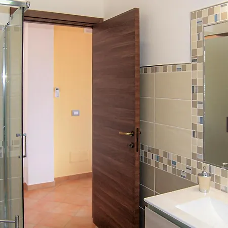 Apartment Awesome In With House A Mountain View *