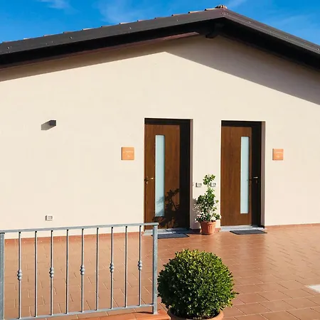 Awesome In With House A Mountain View Apartment *