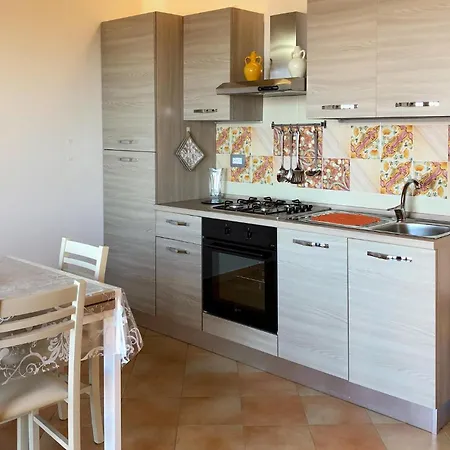 Apartment Awesome In With House A Mountain View *