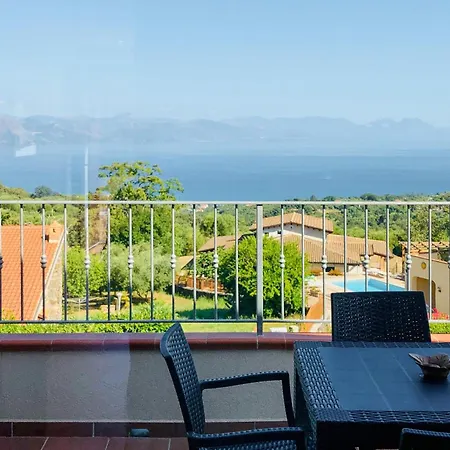 Awesome In With House A Mountain View Apartment