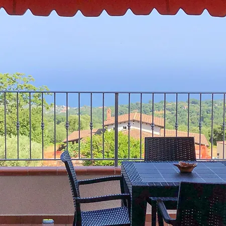 Awesome In With House A Mountain View