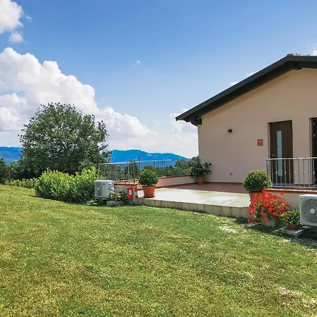Awesome In With House A Mountain View *